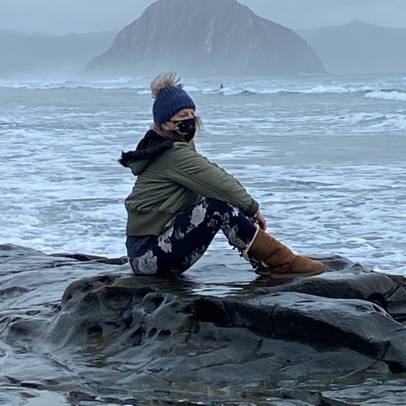 Meet your Posher, Shelly - Picture 6 of 9